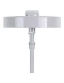 Ручка управления для газового котла Junkers Appliance, Bosch Eurostar 87020001700