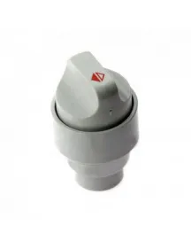 Ручка керування для газової колонки Junkers Hydropower, Bosch Jetatherm WR 87020002190
