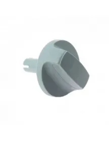 Ручка керування для газової колонки Junkers Minimaxx, Bosch Therm 4000 WR 87020002940
