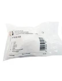 Кришка водної арматури для газової колонки Junkers/Bosch Jetatherm WR 87055001450 Кришка водної арматури для газової колонки Junkers/Bosch Jetatherm WR 87055001450