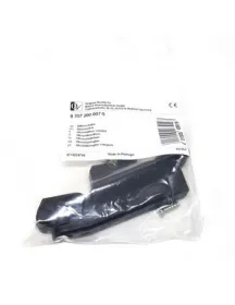 Мікроперемикач 24 В для газової колонки Junkers Appliance, Bosch Jetatherm, Eurostar ZW, WR 87072000070 Мікроперемикач 24 В для газової колонки Junkers Appliance, Bosch Jetatherm, Eurostar ZW, WR 87072…
