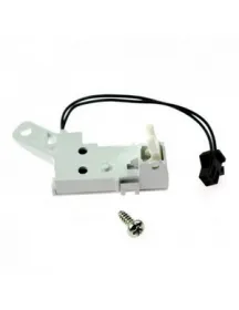 Мікровимикач протоку води для газової колонки Junkers Minimaxx, Bosch Therm 4000 87072000200