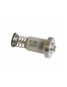 Електромагнітний клапан для газової колонки Junkers Minimaxx, Bosch Therm 4000 WR 87072010280
