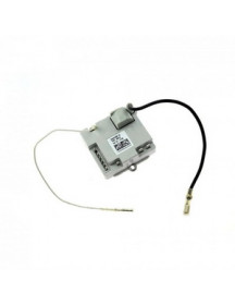Блок розпалу для газової колонки Junkers, Bosch Jetatherm WR 87072070110