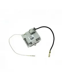Блок розпалу для газової колонки Junkers, Bosch Jetatherm WR 87072070110