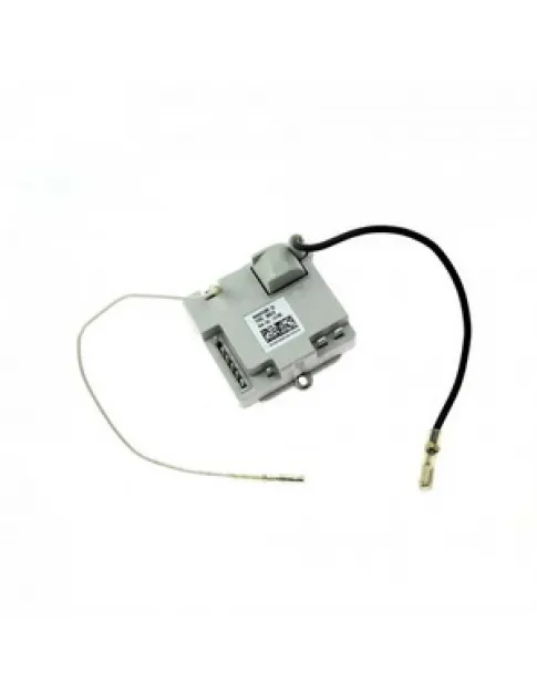 Блок розпалу для газової колонки Junkers, Bosch Jetatherm WR 87072070110