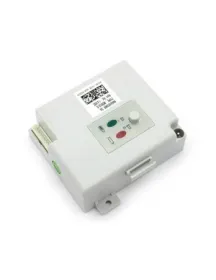 Блок розпалу електронний для газової колонки Junkers/Bosch Minimaxx WR 87072070840
