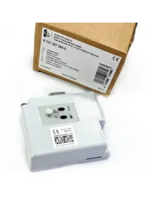 Блок розпалу електронний для газової колонки Junkers/Bosch Minimaxx WR 87072070840