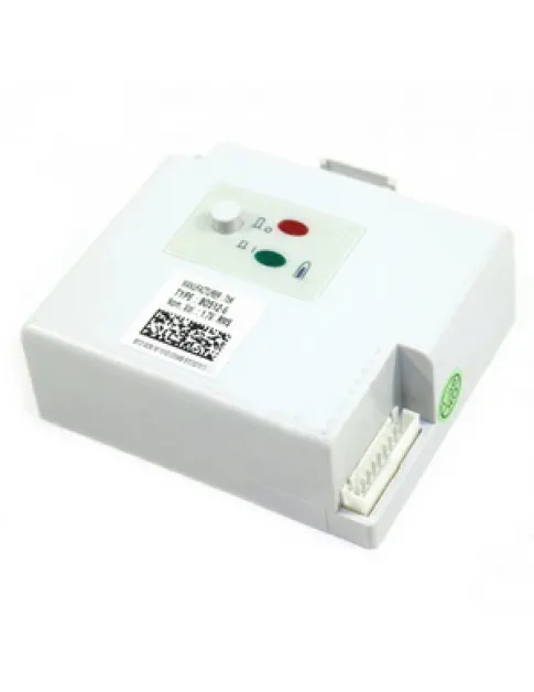Блок розпалу для газової колонки Junkers/Bosch Minimaxx WR-G 87072071420