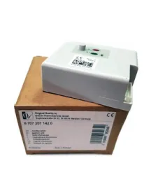 Блок розпалу для газової колонки Junkers/Bosch Minimaxx WR-G 87072071420