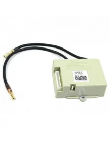 Блок розпалу для газової колонки Junkers/Bosch Hydropower WR 87072071920