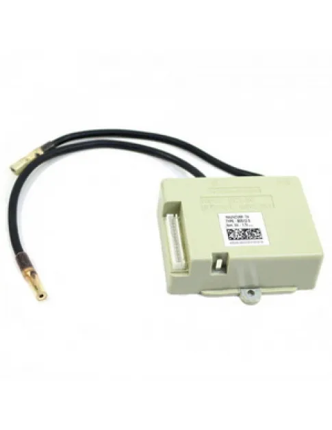 Блок розпалу для газової колонки Junkers/Bosch Hydropower WR 87072071920