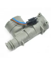 Гідротурбінний генератор для газової колонки Junkers Hydropower, Minimaxx 87074061040