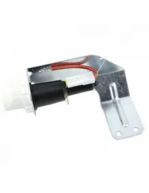 Кнопка п'єзорозпалу для газової колонки Junkers Minimaxx, Bosch Therm 4000 WR 87081080510
