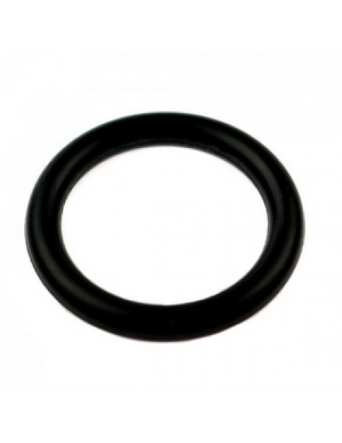 Прокладка O-Ring теплообмінника ГВП для газового котла Bosch Eurostar, Gas 3000 ZE/ZS/ZW 87102050600