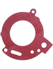 Прокладка пальника до конденсаційного котла Buderus GB042/062/172i, Bosch Condens 2500/5000/7000i 14-28 кВт 87110043250 Прокладка пальника до конденсаційного котла Buderus GB042/062/172i, Bosch Condens 2500/5000/7000i…