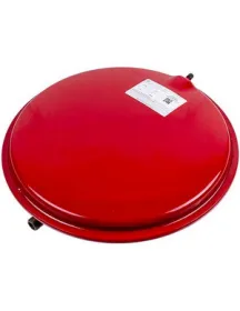 Розширювальний бак Onaysan 8 л 1/2'' для газового котла Bosch Gas 4000, Eurostar, Buderus U022, U…