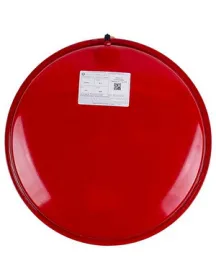Розширювальний бак Onaysan 8 л 1/2'' для газового котла Bosch Gas 4000, Eurostar, Buderus U022, U024 87154071540 Розширювальний бак Onaysan 8 л 1/2'' для газового котла Bosch Gas 4000, Eurostar, Buderus U022, U…