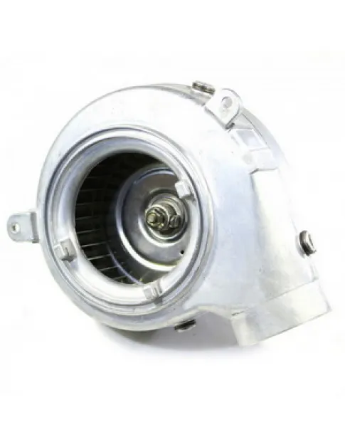 Вентилятор Fime VGR0110324 35 Вт для газового котла Buderus Logamax U042, Bosch Gaz 4000 87160121310 Вентилятор Fime VGR0110324 35 Вт для газового котла Buderus Logamax U042, Bosch Gaz 4000 87160121310