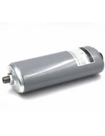 Розширювальний бак Zilmet 2 л 1/2'' для бойлера газового котла Buderus Logamax U054, GB172 871674…