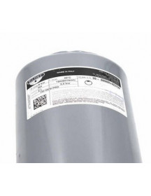 Розширювальний бак Zilmet 2 л 1/2&apos&apos для бойлера газового котла Buderus Logamax U054, GB172 8716745490 Розширювальний бак Zilmet 2 л 1/2&apos&apos для бойлера газового котла Buderus Logamax U054, GB172 8716745490
