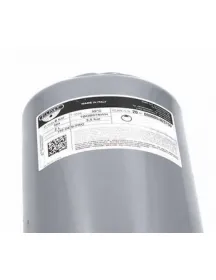 Розширювальний бак Zilmet 2 л 1/2'' для бойлера газового котла Buderus Logamax U054, GB172 8716745490 Розширювальний бак Zilmet 2 л 1/2'' для бойлера газового котла Buderus Logamax U054, GB172 871674…