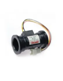 Датчик протока ГВП для газового котла Junkers Ceraclass, Bosch Gas 4000/5000, Buderus Logamax Plus GB012/042 87170021320