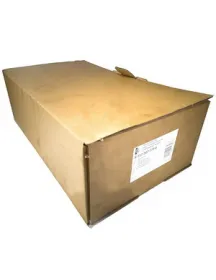 Блок керування для газового котла Buderus Logamax U052/U054 87172077730 Блок керування для газового котла Buderus Logamax U052/U054 87172077730