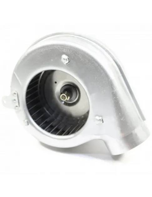 Вентилятор Fime VGR0029079E 40 Вт для газового котла Bosch Gaz 6000, Buderus Logamax U072 24 кВт 8718642922