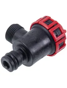 Запобіжний клапан Bitron 3 бар для газового котла Buderus Logamax U072, Bosch Gas 6000 WBN 871864…