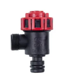 Запобіжний клапан Bitron 3 бар для газового котла Buderus Logamax U072, Bosch Gas 6000 WBN 87186445660 Запобіжний клапан Bitron 3 бар для газового котла Buderus Logamax U072, Bosch Gas 6000 WBN 871864…