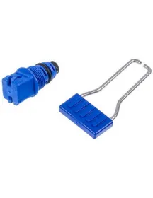 Кран підживлення для газового котла Buderus Logamax U072, Logamax Plus GB062/122, Bosch Gas 2000/6000 87186445920 Кран підживлення для газового котла Buderus Logamax U072, Logamax Plus GB062/122, Bosch Gas 2000/…