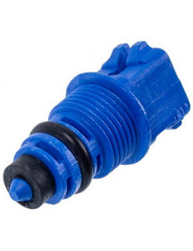 Кран підживлення для газового котла Buderus Logamax U072, Logamax Plus GB062/122, Bosch Gas 2000/6000 87186445920 Кран підживлення для газового котла Buderus Logamax U072, Logamax Plus GB062/122, Bosch Gas 2000/6000 87186445920