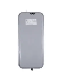 Розширювальний бак Onaysan 7 л для конденсаційного котла Buderus Logamax plus GB062, Bosch 2500 87186453170 Розширювальний бак Onaysan 7 л для конденсаційного котла Buderus Logamax plus GB062, Bosch 2500 8…
