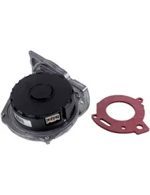 Вентилятор Sit NG40160 для конденсаційного котла Bosch 7000i, Buderus Logamax Plus GB172i 14-24 к…