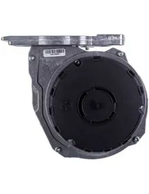 Вентилятор Sit NG40160 для конденсаційного котла Bosch 7000i, Buderus Logamax Plus GB172i 14-24 кВт 87186470530 Вентилятор Sit NG40160 для конденсаційного котла Bosch 7000i, Buderus Logamax Plus GB172i 14-24 к…