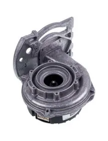 Вентилятор Sit NG40160 для конденсаційного котла Bosch 7000i, Buderus Logamax Plus GB172i 14-24 к…
