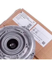 Вентилятор Sit NG40160 для конденсаційного котла Bosch 7000i, Buderus Logamax Plus GB172i 14-24 к…