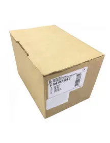 Газовий клапан (правий) Honeywell VK4100C1026 для підлогового газового котла Bosch Suprastar 45-117 кВт 87290125280 Газовий клапан (правий) Honeywell VK4100C1026 для підлогового газового котла Bosch Suprastar 45-1…
