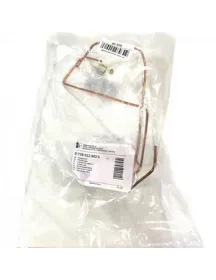 Газова трубка пілотного пальника для підлогового газового котла Bosch Suprastar 87290126020 Газова трубка пілотного пальника для підлогового газового котла Bosch Suprastar 87290126020