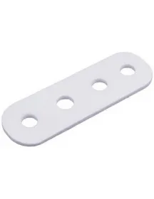 Прокладка електродів для газового котла Buderus GB172i 30-42 кВт 8737708824