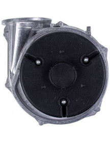 Вентилятор Ebmpapst VGR0128 для конденсаційного котла Buderus Logamax plus GB172i, Bosch 5700i, 7000i 8737709295 Вентилятор Ebmpapst VGR0128 для конденсаційного котла Buderus Logamax plus GB172i, Bosch 5700i, 7000i 8737709295