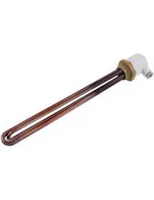 Електротен 6 кВт G 1 1/2'' для електричного котла Bosch Tronic Heat 5000 14-36 кВт 87381026450