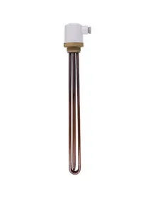 Електротен 6 кВт G 1 1/2'' для електричного котла Bosch Tronic Heat 5000 14-36 кВт 87381026450
