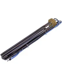 Електротен 9 кВт для електричного котла Bosch Tronic Heat 3000/3500 8738104716
