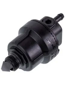 Повітряний клапан для електричного котла Bosch Tronic Heat 3000/3500 8738104721