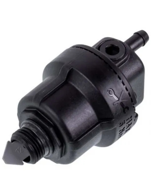 Воздушный клапан для электрического котла Bosch Tronic Heat 3000/3500 8738104721