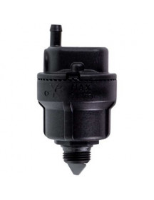 Повітряний клапан для електричного котла Bosch Tronic Heat 3000/3500 8738104721 Повітряний клапан для електричного котла Bosch Tronic Heat 3000/3500 8738104721