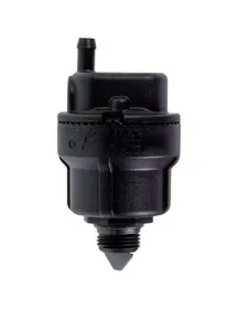 Повітряний клапан для електричного котла Bosch Tronic Heat 3000/3500 8738104721 Повітряний клапан для електричного котла Bosch Tronic Heat 3000/3500 8738104721