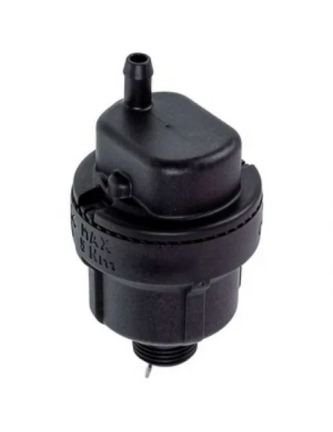 Воздушный клапан для электрического котла Bosch Tronic Heat 3000/3500 8738104721